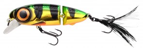 SPRO Iris Underdog Jointed Perch